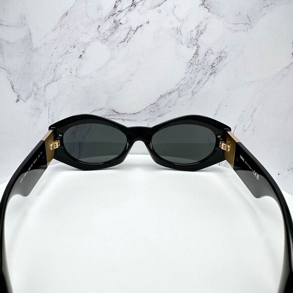 New Versace Sunglasses